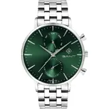 Gant G121018 - Hodinky