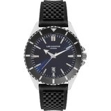 Lee Cooper LC07361.391 - Hodinky