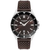 Lee Cooper LC07361.377 - Hodinky