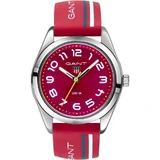 Gant K320005-S - Hodinky