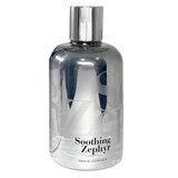 Paris Corner Soothing Zephyr Parfemovaná voda 100ml