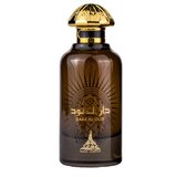 Paris Corner Daar Al Oud Parfemovaná voda 100ml