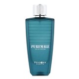 Pendora Scents Puremale Parfemovaná voda 100ml