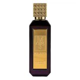 Pendora Scents Milano Parfemovaná voda 100ml