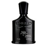 Creed Absolu Aventus Parfemovaná voda - Tester 75ml