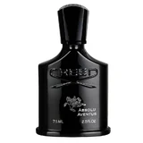 Creed Absolu Aventus Parfemovaná voda - Tester