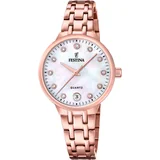 FESTINA 20722/1 - Dámské hodinky