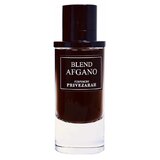Privezarah Blend Afgano Parfemovaná voda 80ml