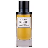 Privezarah Amber Night Parfemovaná voda 80ml