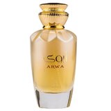 Paris Corner Arwa Parfemovaná voda 100ml