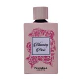 Pendora Scents Blooming Paris Parfemovaná voda 100ml