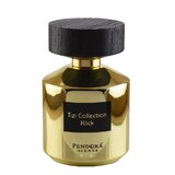 Pendora Scents Tizi Collection Klick Parfemovaná voda 100ml