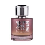 Pendora Scents Tot Young Men Parfemovaná voda