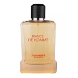 Pendora Scents Trance De Homme Parfemovaná voda