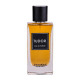 Pendora Scents Tudor Parfemovaná voda 100ml