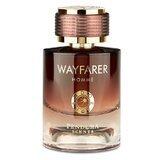 Pendora Scents Wayfarer Homme Parfemovaná voda 100ml