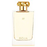 Roja Parfums 51 Pour Femme Eau de Parfum Parfemovaná voda 75ml