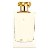 Roja Parfums 51 Pour Femme Eau de Parfum Parfemovaná voda 75ml