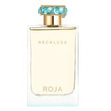 Roja Parfums Reckless Pour Femme Eau de Parfum Parfemovaná voda 75ml