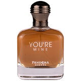 Pendora Scents You're Mine Parfemovaná voda 100ml