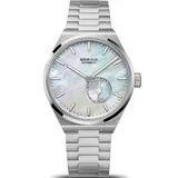 Bering 19435-704 - Dámské hodinky