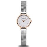 Bering 11022-064 - Dámské hodinky