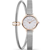 Bering 11022-064-Lovely-2-GWP170 - Dámské hodinky