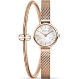 Bering 11022-364-Lovely-2-GWP170 - Dámské hodinky