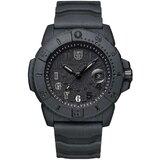 Luminox XS.3611.IGY6.NSF Navy Seal Carbonox Limited