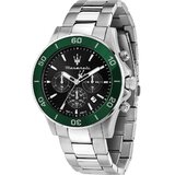 Maserati R8873600008 Competizione