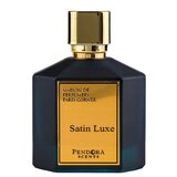 Pendora Scents Satin Luxe Parfemovaná voda 100ml