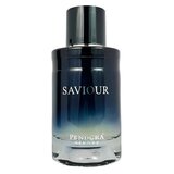 Pendora Scents Saviour Intense Parfemovaná voda