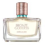Estée Lauder Bronze Goddess Eau Fraiche 2019 Toaletní voda
