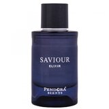 Pendora Scents Saviour Elixir Parfemovaná voda 100ml