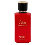 Pendora Scents She Passionate Parfemovaná voda 100ml