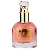 Pendora Scents Solitude Parfemovaná voda 100ml