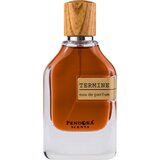 Pendora Scents Termine Parfemovaná voda 70ml