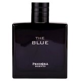 Pendora Scents Titan Black Parfemovaná voda 100ml