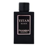 Pendora Scents Titan Black Parfemovaná voda 100ml