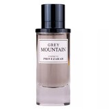 Privezarah Grey Mountain Parfemovaná voda 80ml