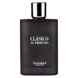 Pendora Scents Clasico De Profumo Parfemovaná voda 100ml