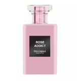 Pendora Scents Rose Addict Parfemovaná voda 100ml