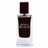 Pendora Scents Projekt Black Parfemovaná voda