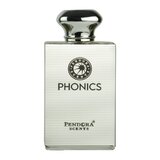 Pendora Scents Phonics Parfemovaná voda 100ml