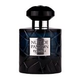 Pendora Scents Nuit De Passion Parfemovaná voda