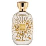 Atelier des Ors Blanc Polychrome Parfemovaná voda 100ml