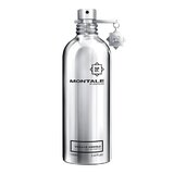 Montale Vanille Absolu Parfemovaná voda - Tester 100ml