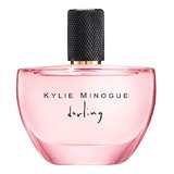 Kylie Minogue Darling Eau de Parfum Parfemovaná voda 30ml