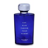 Pendora Scents Eau Blue Pour Homme Parfemovaná voda 100ml