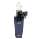 Pendora Scents Cool Girl Parfemovaná voda 100ml
